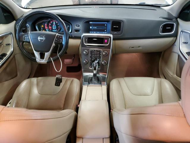 Volvo S60 06010