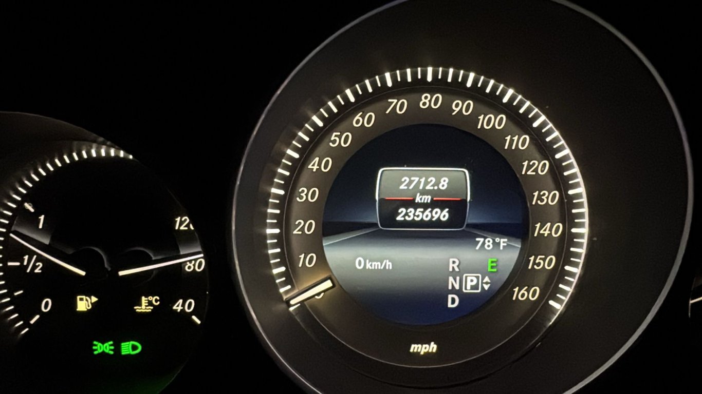 car-6