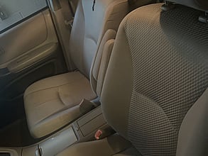 2006 Toyota Highlander
