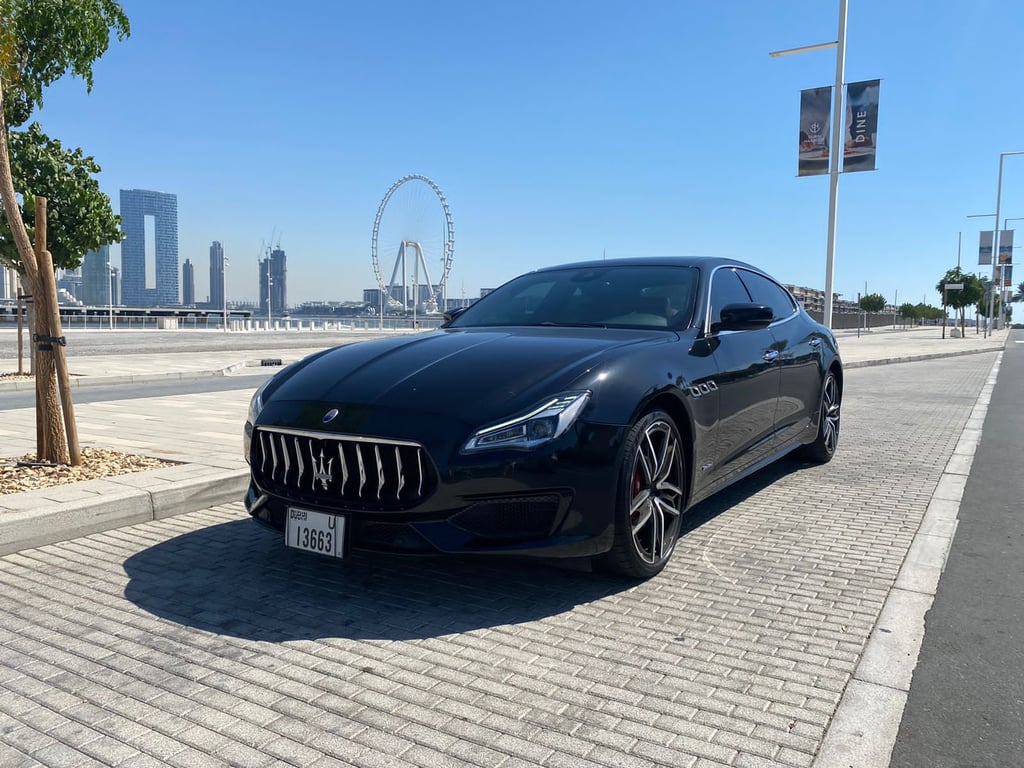 car-7