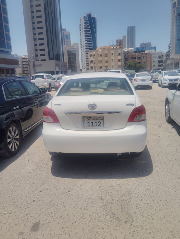 car-3