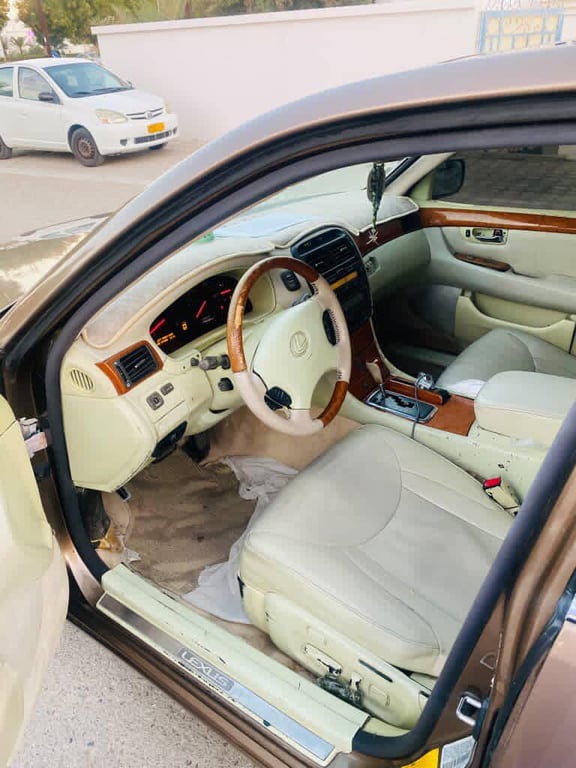 car-4