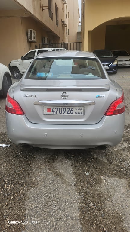car-2