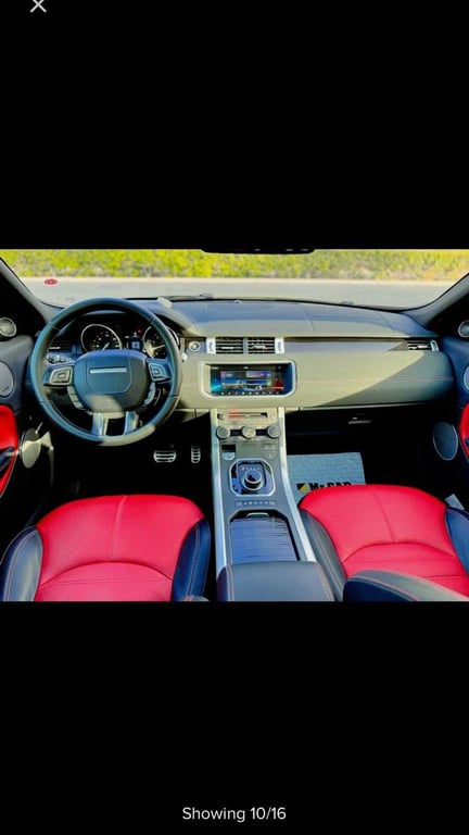 car-5