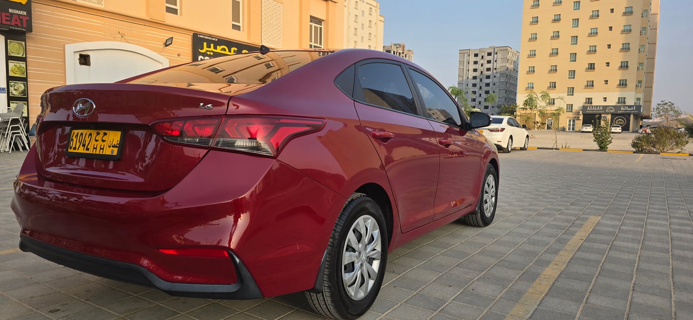 car-2