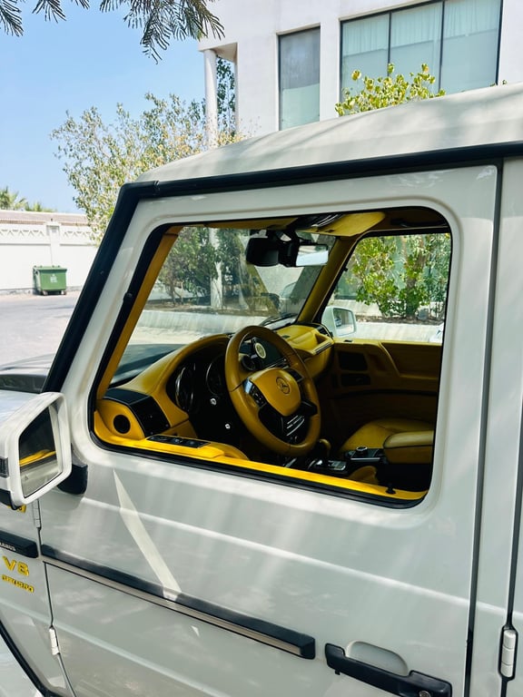 car-1