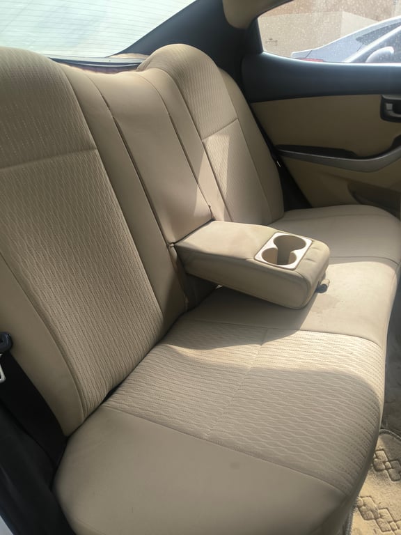 car-2