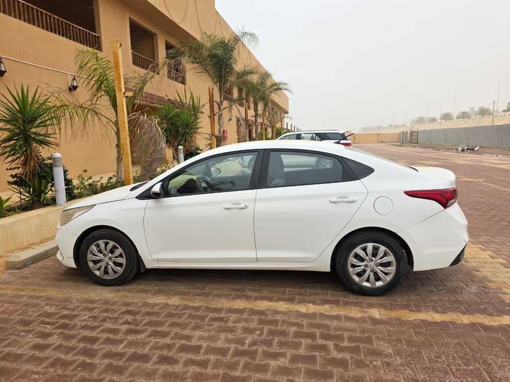 car-3