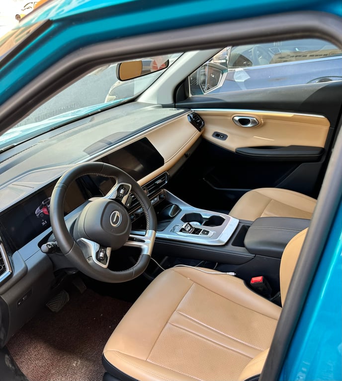 car-3