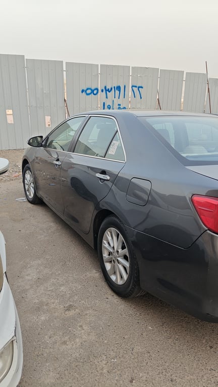 car-3