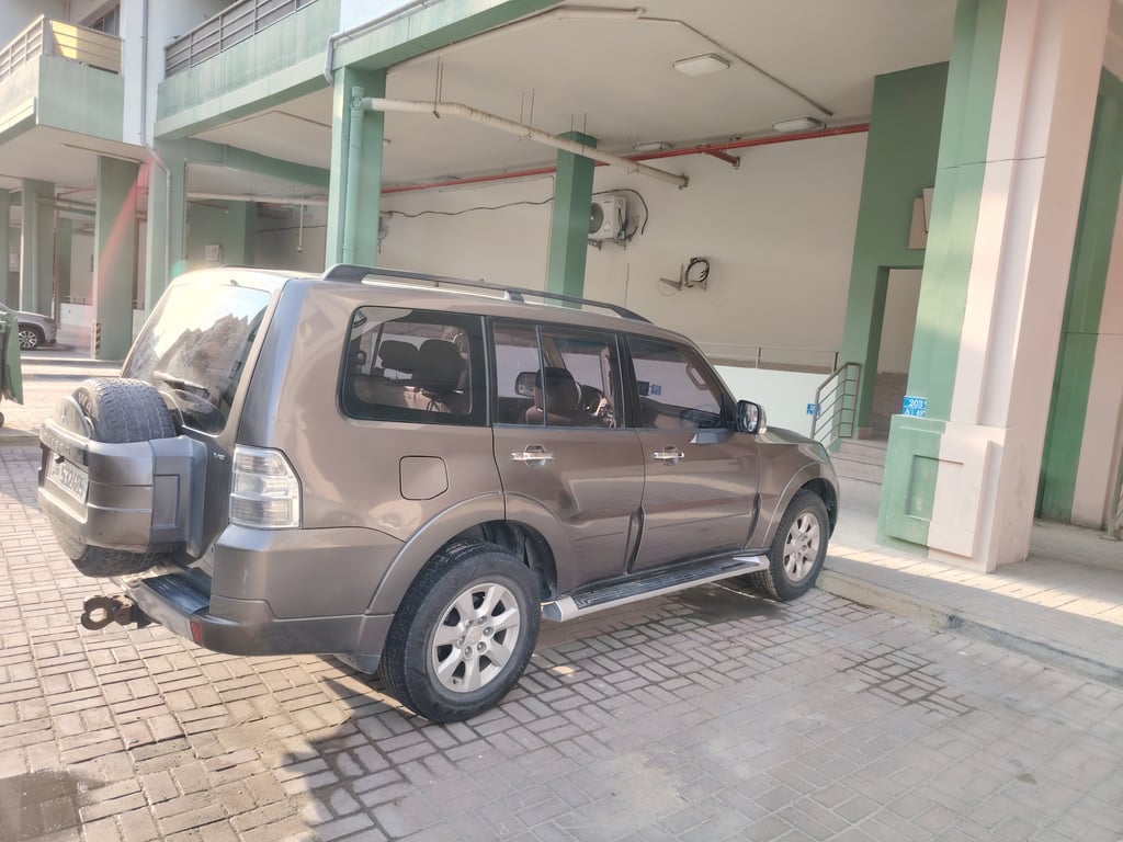 car-11