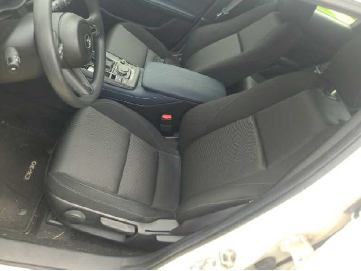Mazda 48085