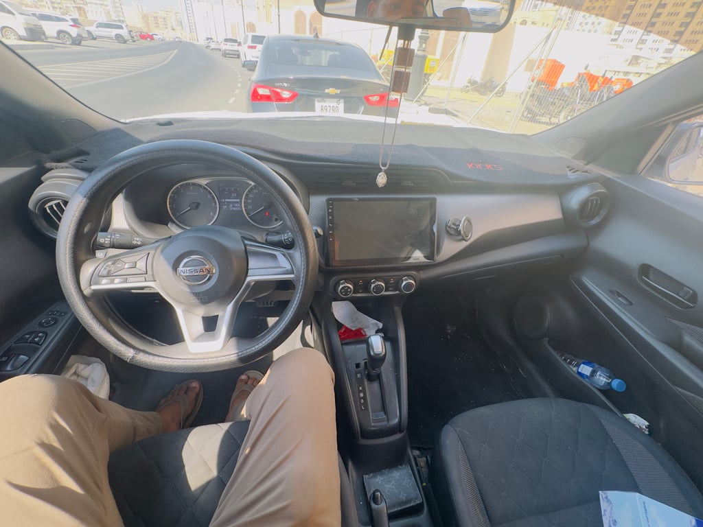 car-2