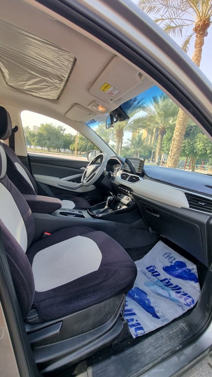car-6