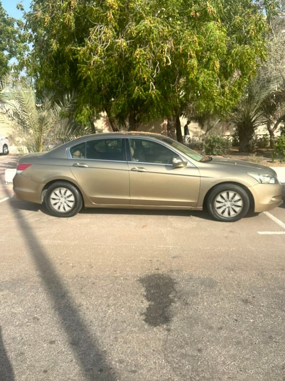car-5