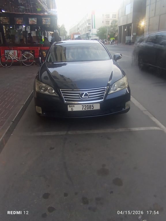 car-3