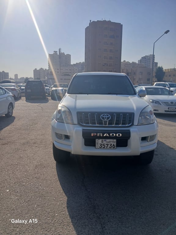 car-8