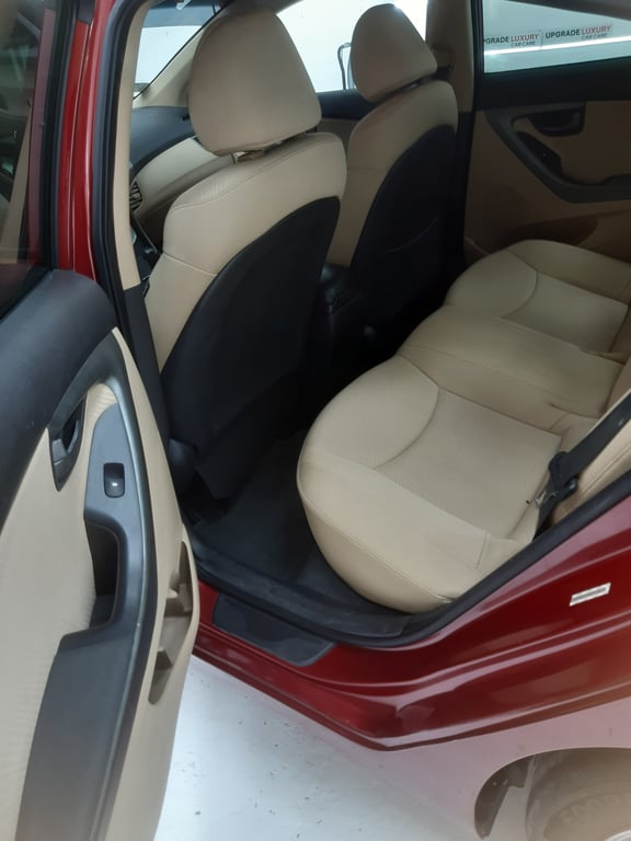 car-4