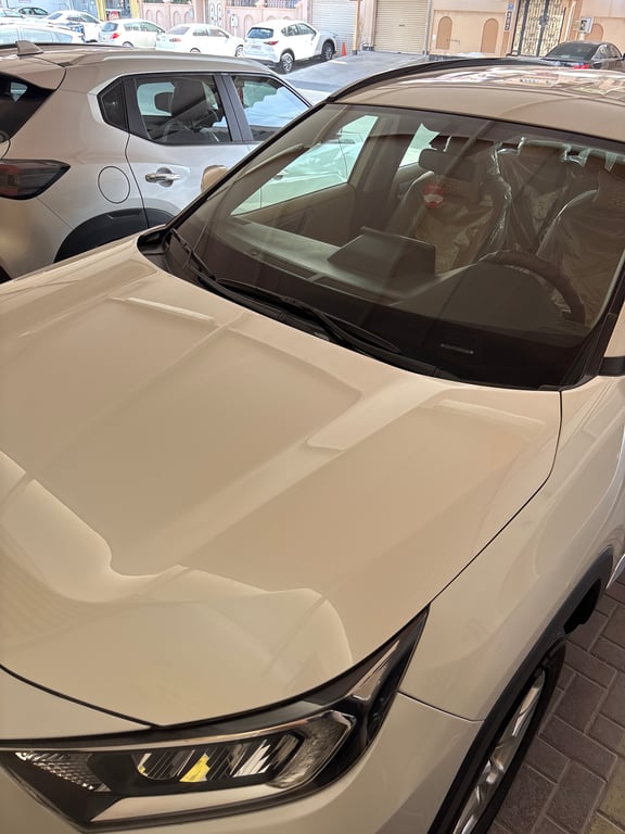 car-1