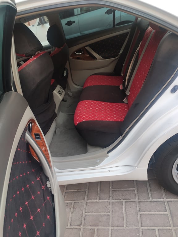 car-3
