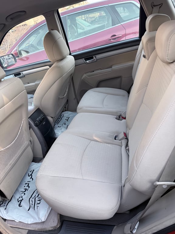 car-6