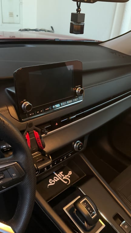 car-3