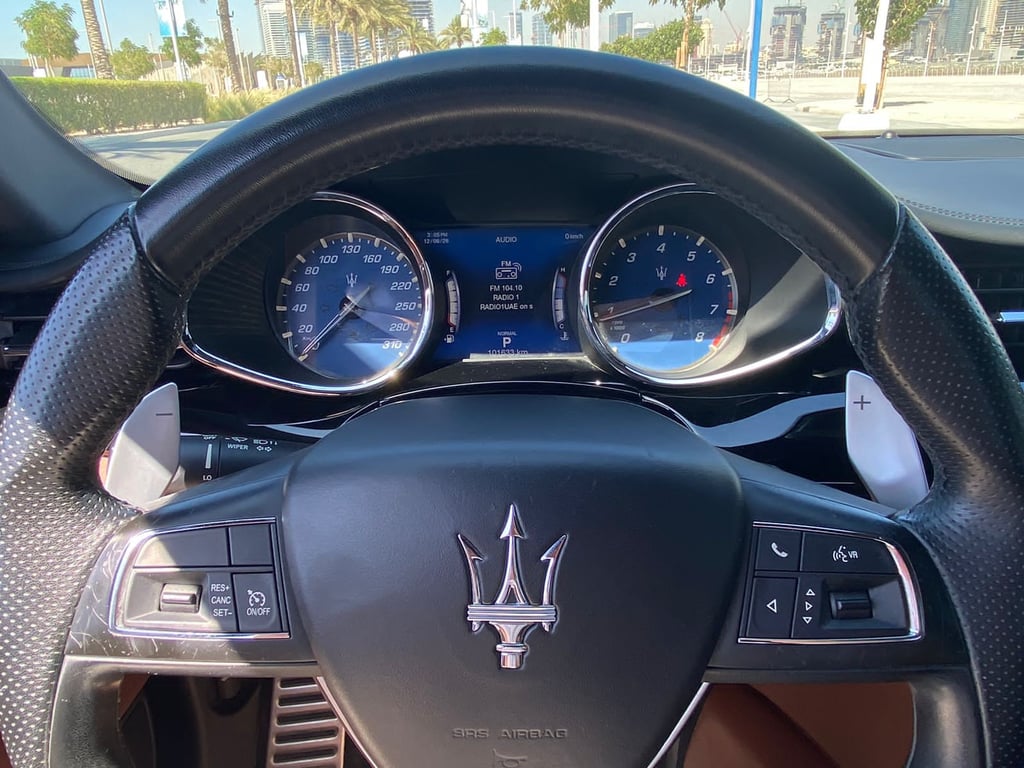 car-4