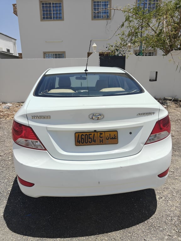 car-2