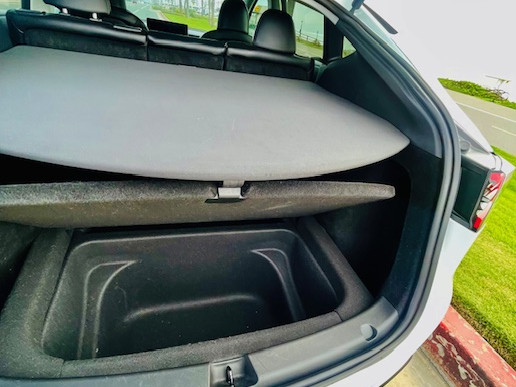 Tesla Model Y 92646