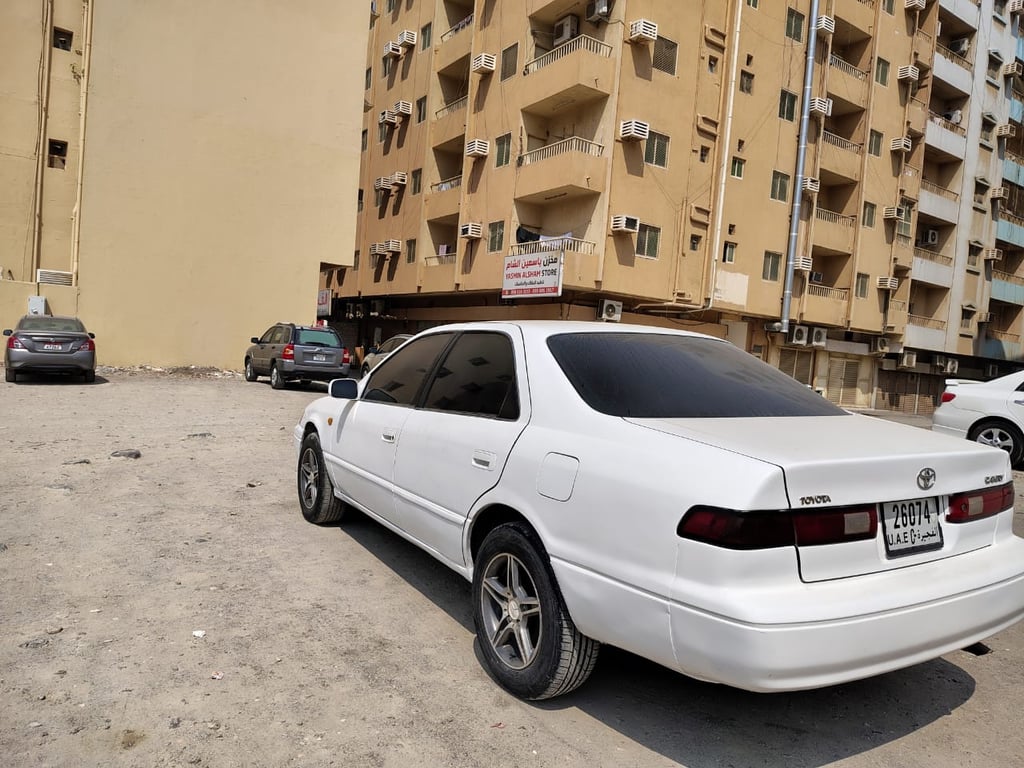 car-3