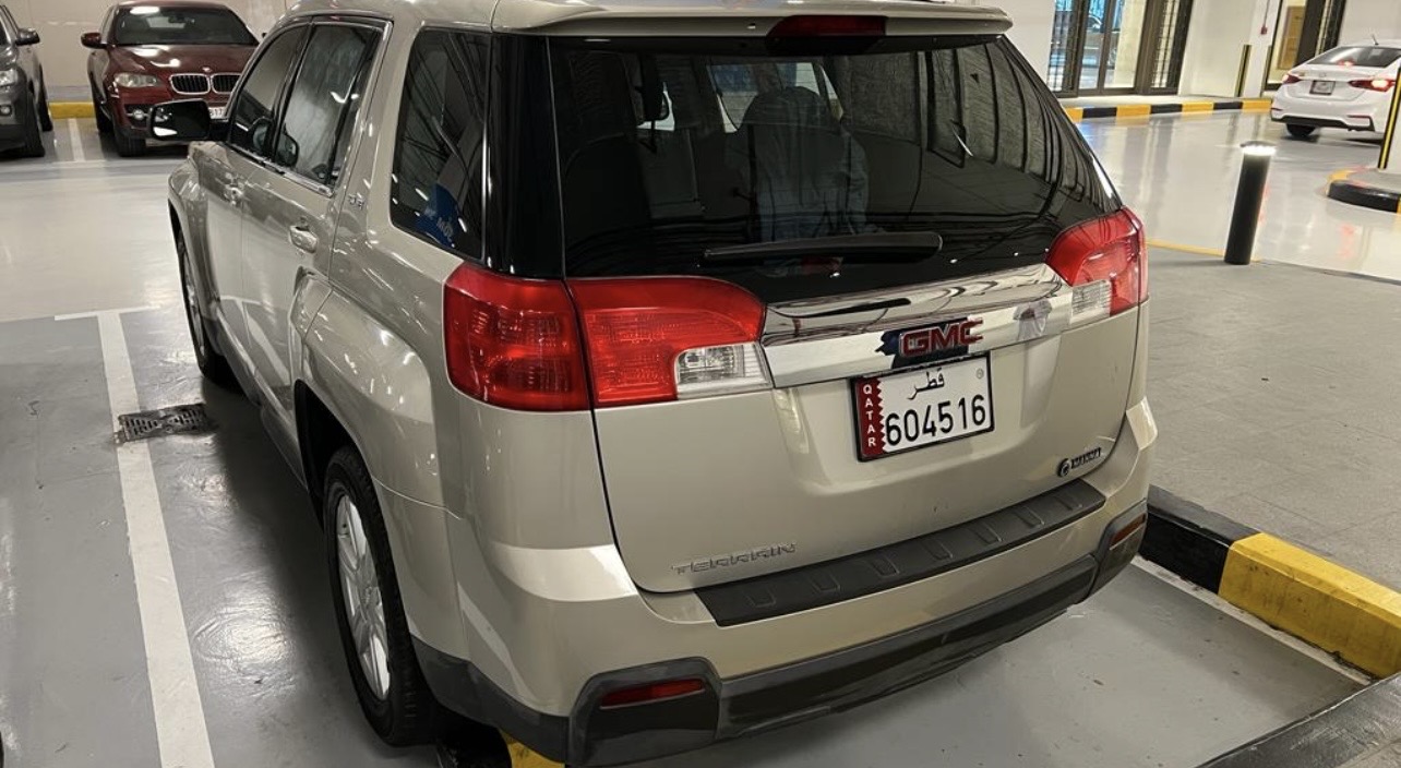 car-4