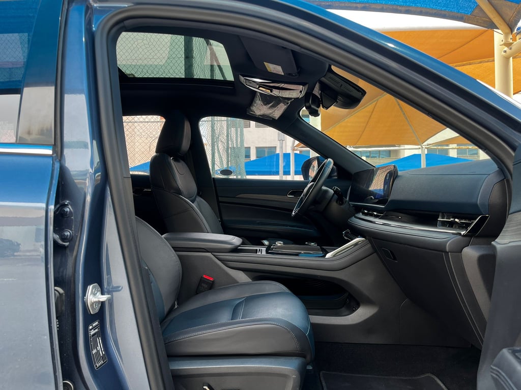 car-5