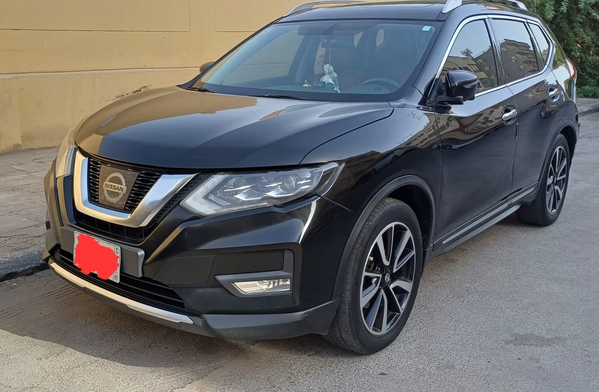 car-2