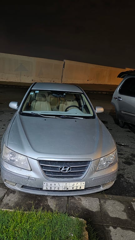 car-6