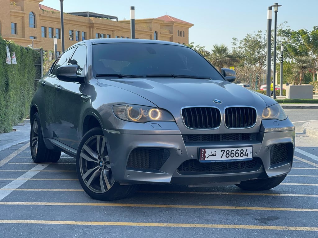 car-2