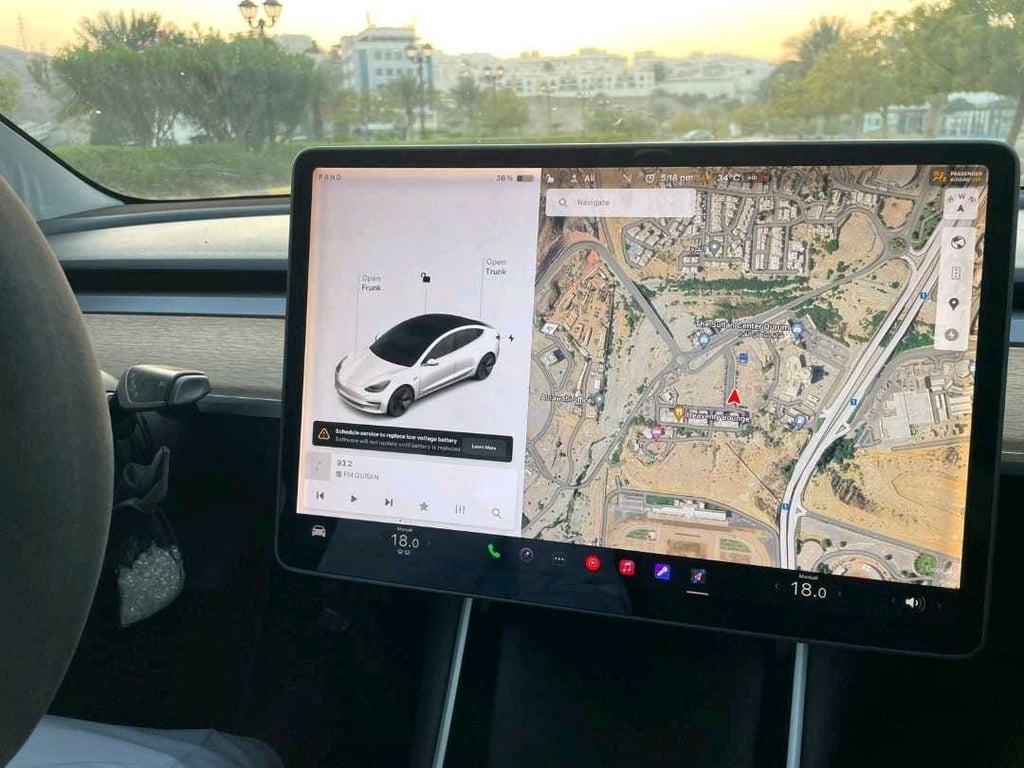 car-5