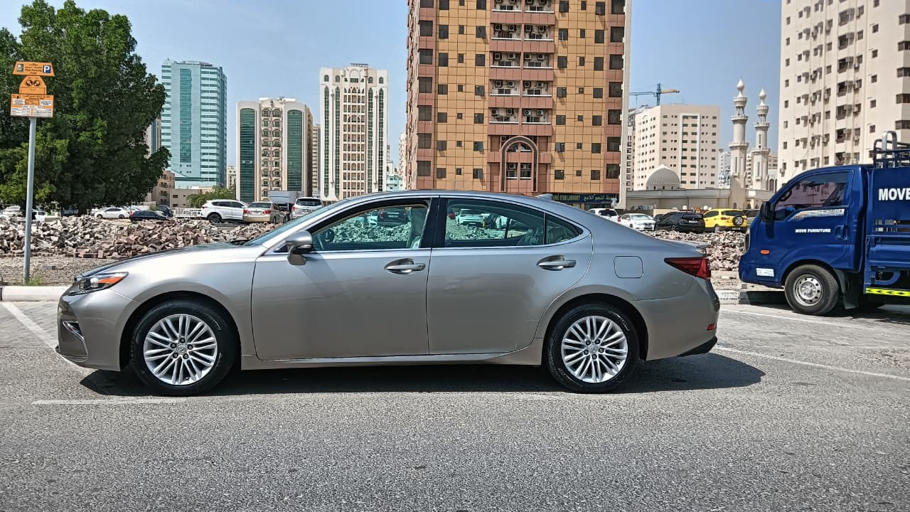 car-7