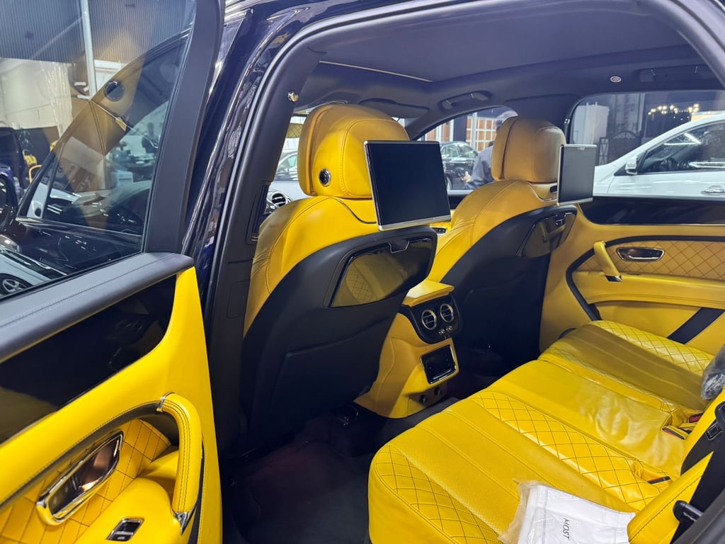 car-7