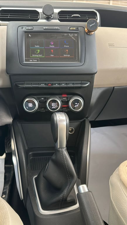 car-4