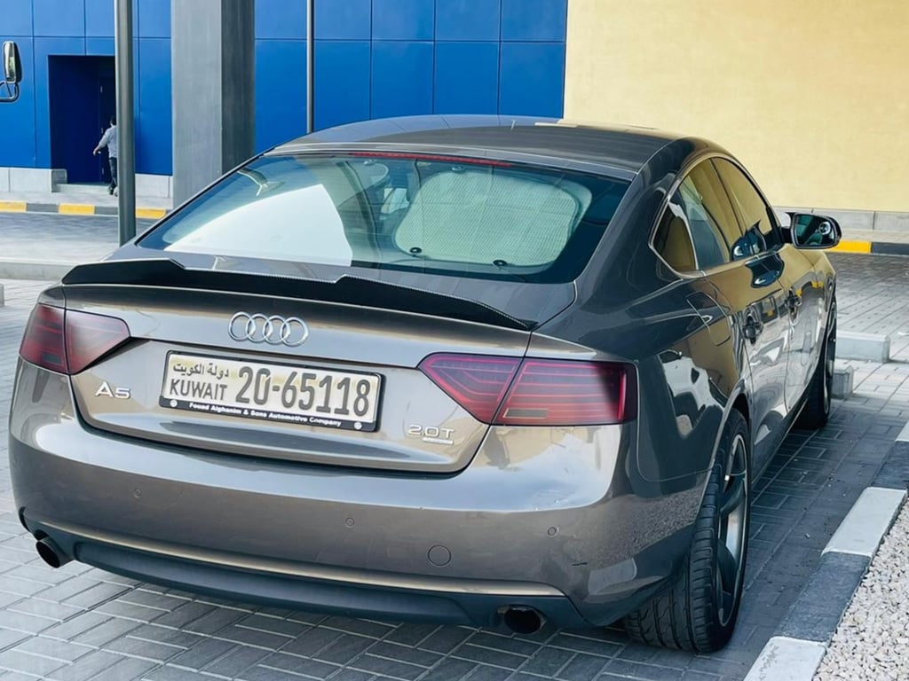 car-7