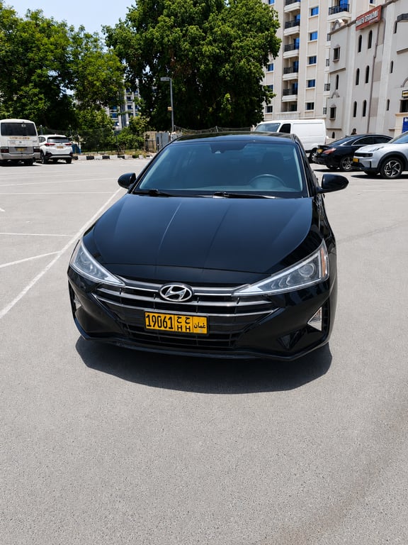 car-2