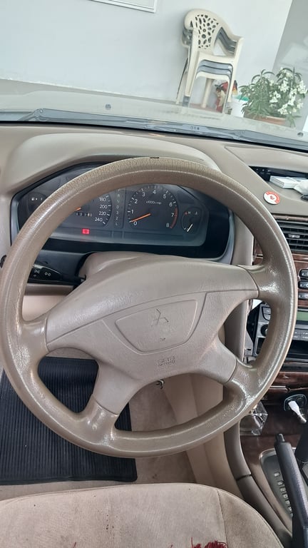 car-1
