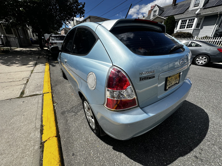 2011 Hyundai