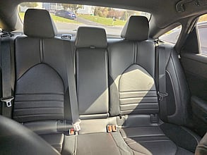 2019 Toyota Avalon