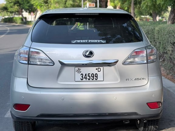 car-9