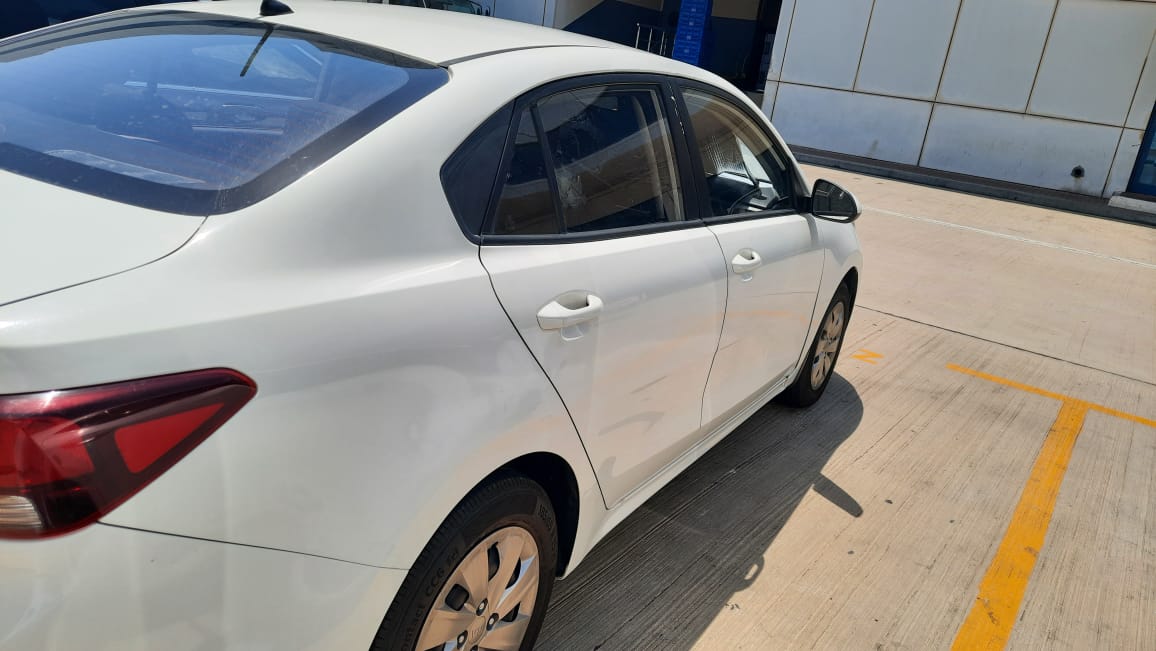 car-3
