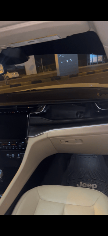 car-2