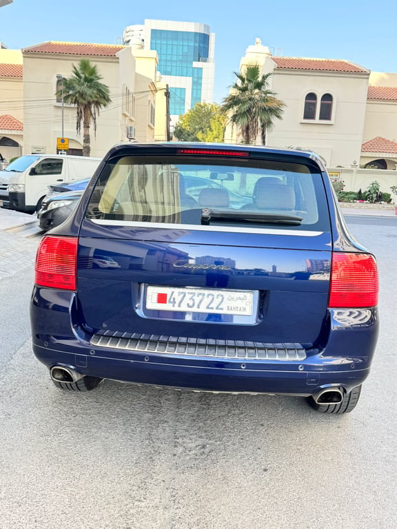 car-1