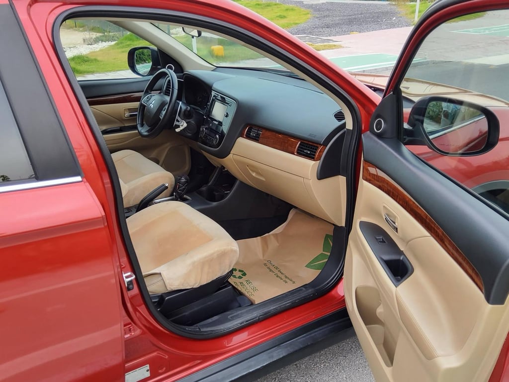 car-5