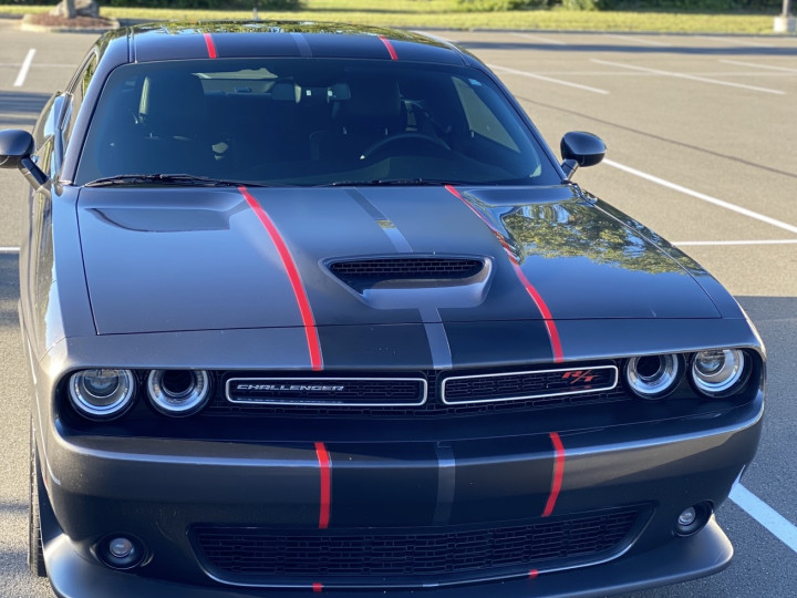 Dodge 06470